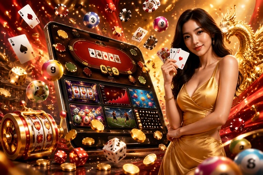 probet88