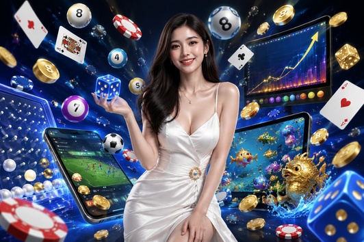 probet88