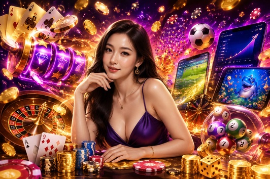 probet88