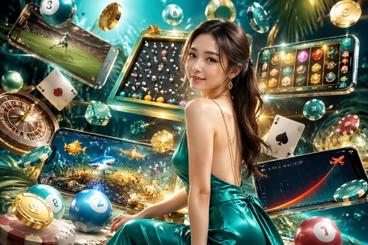 probet88